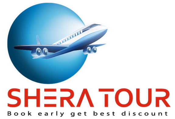SheraTour